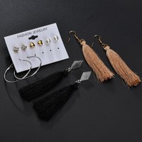 uploads/erp/collection/images/Fashion Jewelry/DaiLu/XU0278033/img_b/img_b_XU0278033_4_tzMZUdvEmgMwMa7hSlypk9mfFx13tEJX